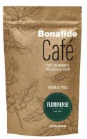 CAFE TORRADO FLUMINENSE X 500 gr marca Bonafide