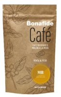 CAFE TORRADO NOIR X 500 gr marca Bonafide