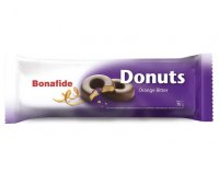 Donuts Bitter 78 Gr marca Bonafide
