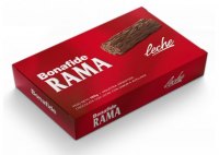 Rama leche 115 Gr marca Bonafide