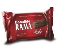 Rama leche 60 Gr marca Bonafide