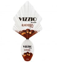 Huevo Vizzio x 167 g marca Bonafide