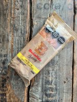 PUDDING LIMON CON SEM. DE AMAPOLAS 300G marca Bonafide